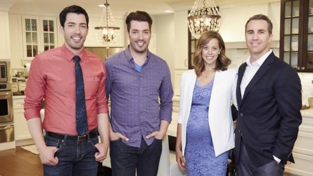 Delivering a Dream Home Just in Time [Lizzy & Dave]