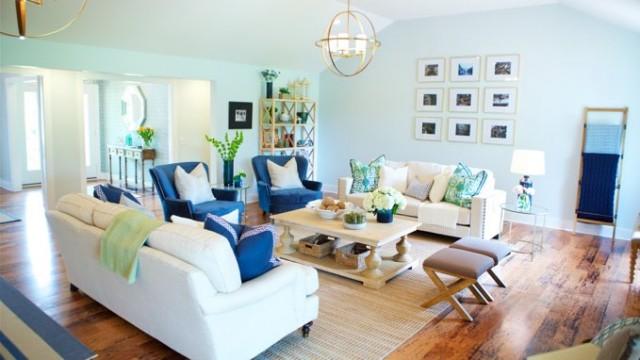 Condo to Countryside [Nathan & Jessica]