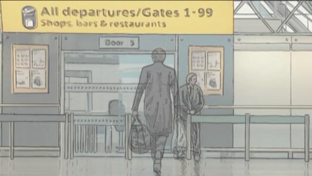 Turks and Caicos Uncovered