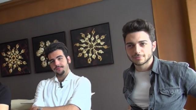 Il Volo