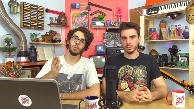 Come Essere Cattivi Studenti