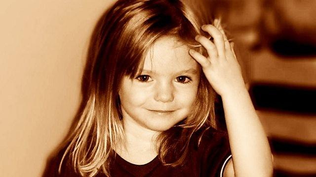 Madeleine McCann: 10 Years On