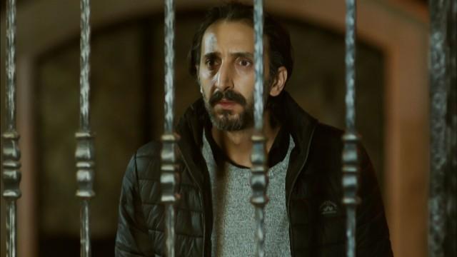 Does the regret help?