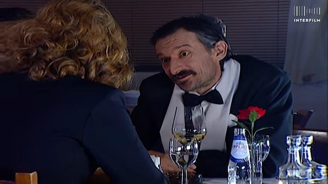 Ljubavi u ofsajdu