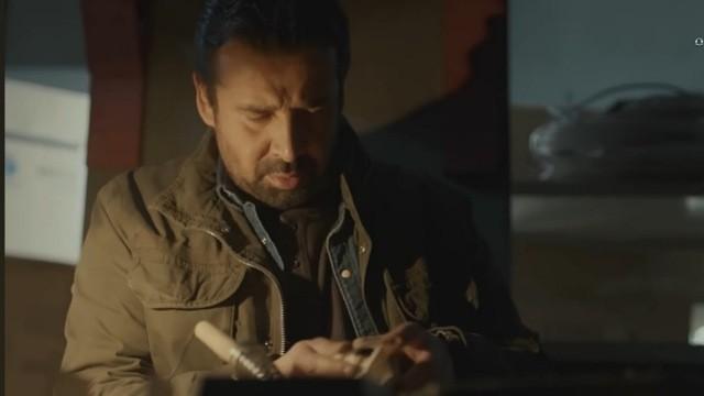 Episode 1