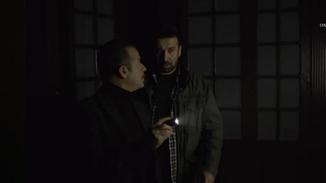 Episode 4