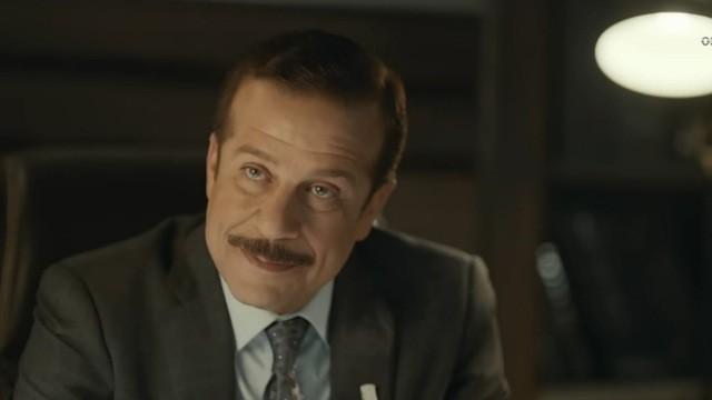 Episode 5
