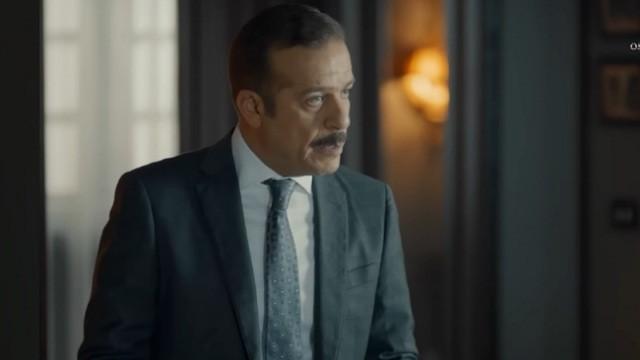 Episode 7