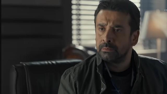 Episode 9