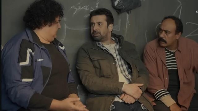 Episode 12