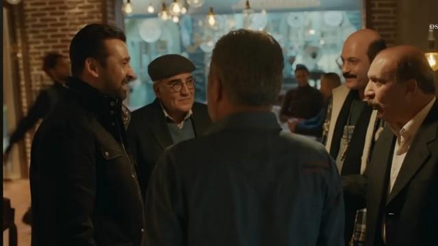 Episode 13