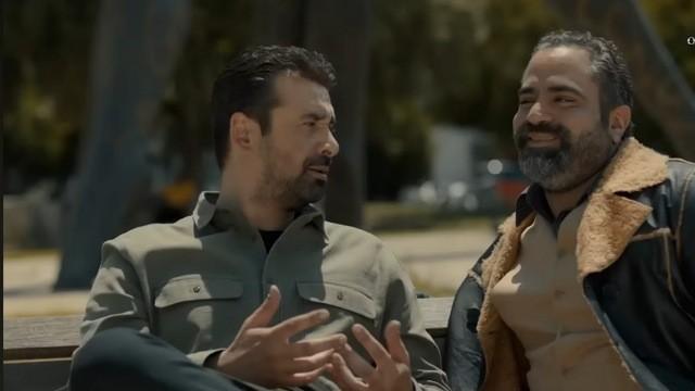Episode 15