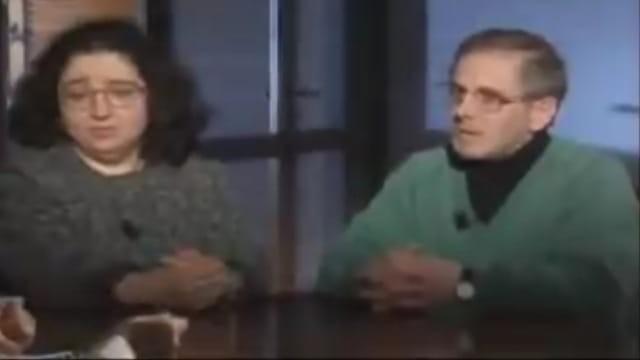 I demoni di Polistena