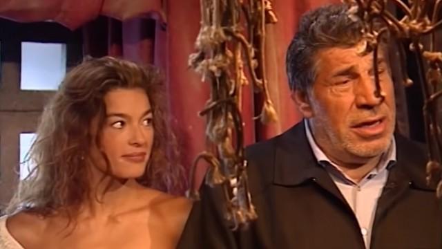 Equipe Jean-Marie Bigard