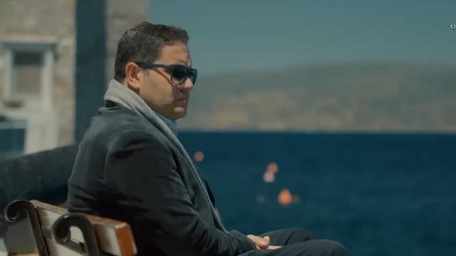 Episode 16