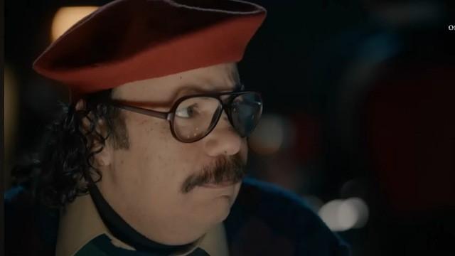 Episode 17