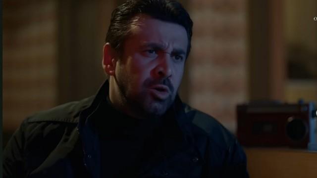 Episode 18
