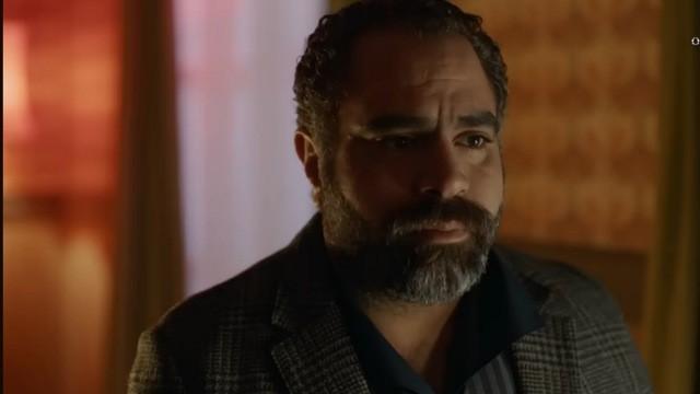 Episode 22