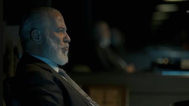 Episode 24