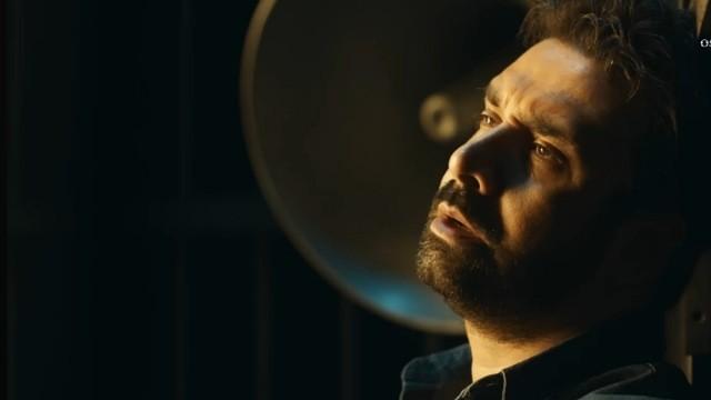 Episode 26