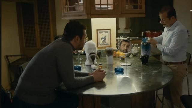 Episode 27