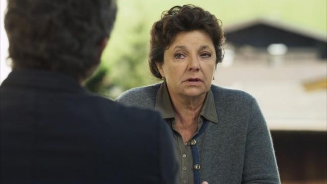 Der schlimmste Schmerz – Teil 2