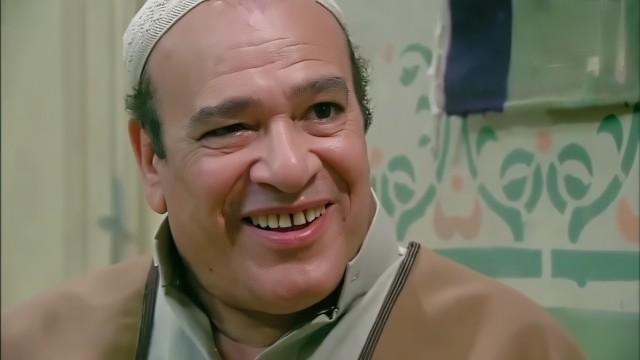 الحلقة 2