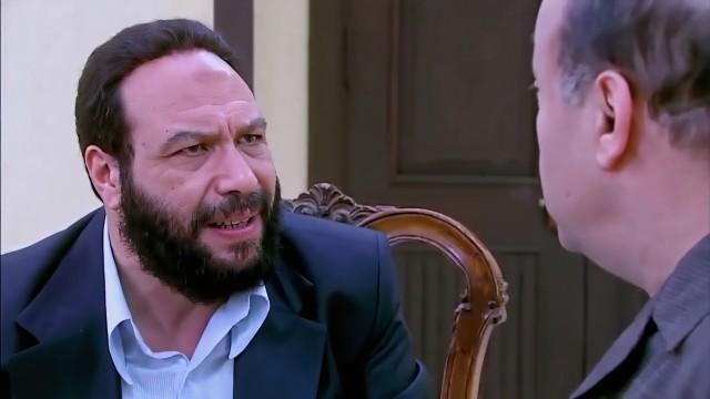 الحلقة 6