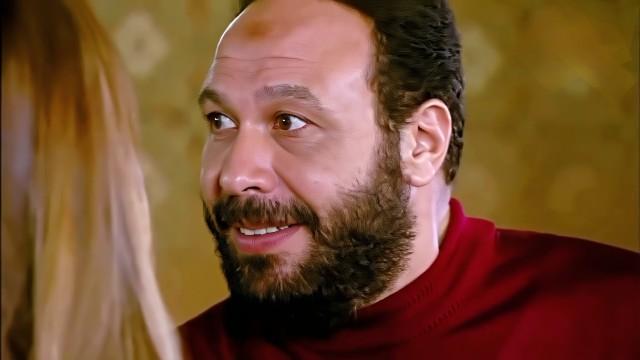 الحلقة 7