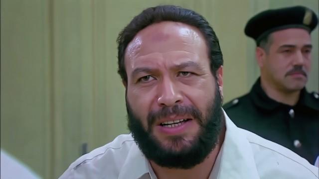 الحلقة 8