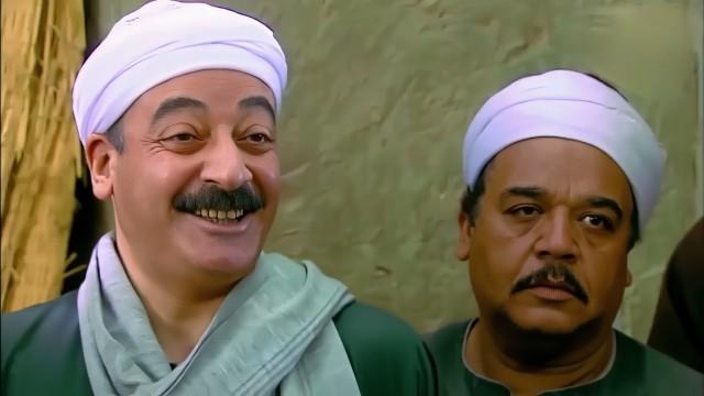 الحلقة 10