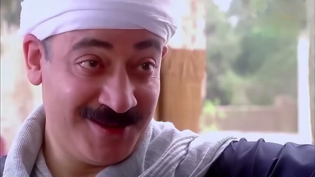 الحلقة 17