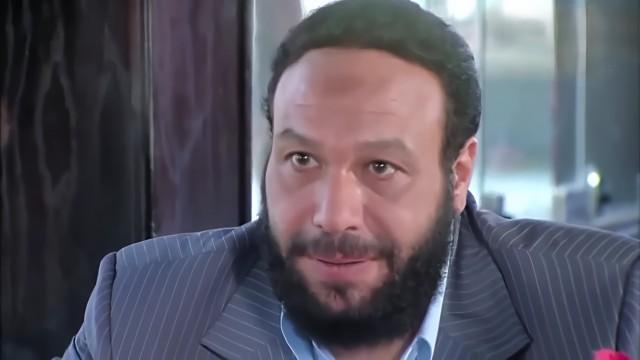 الحلقة 19