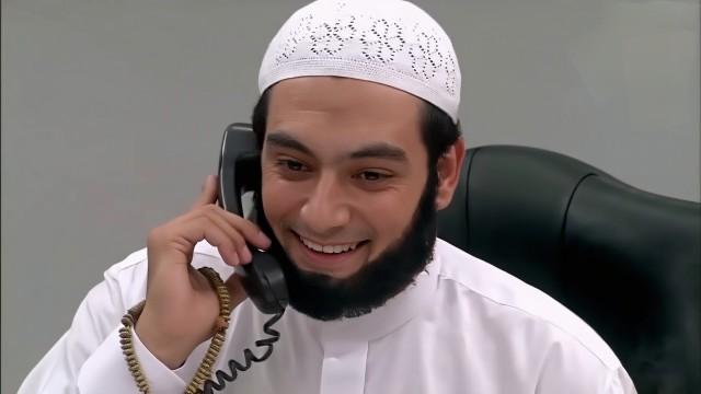 الحلقة 22