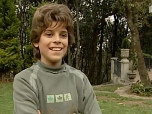 Capítulo 3