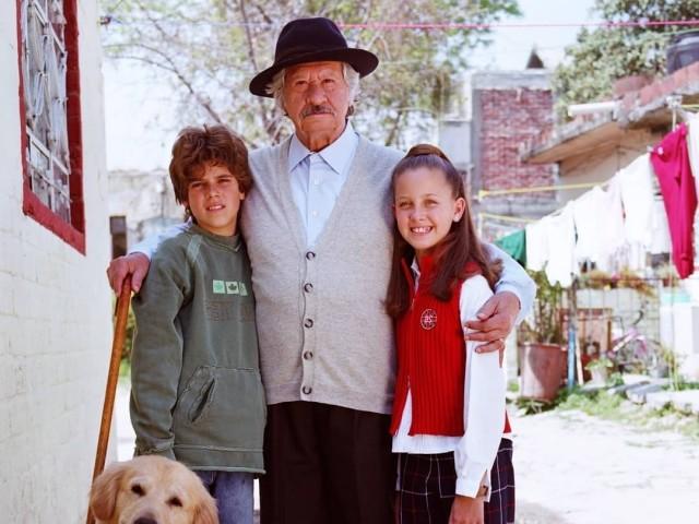 Capítulo 9
