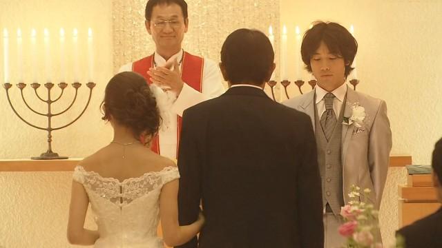 第７週　けっこんしようよ（４１）