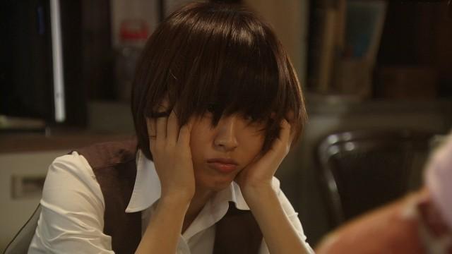 第１５週　あかずのま（８４）