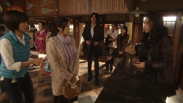 第２０週　まほうのことば（１１３）