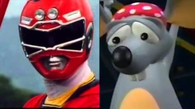8 Obscure Pieces of Lost Media