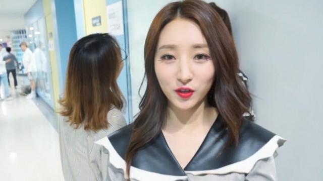 EP.25 SuA's Slender Beauty