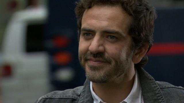 Amenazas en su hogar