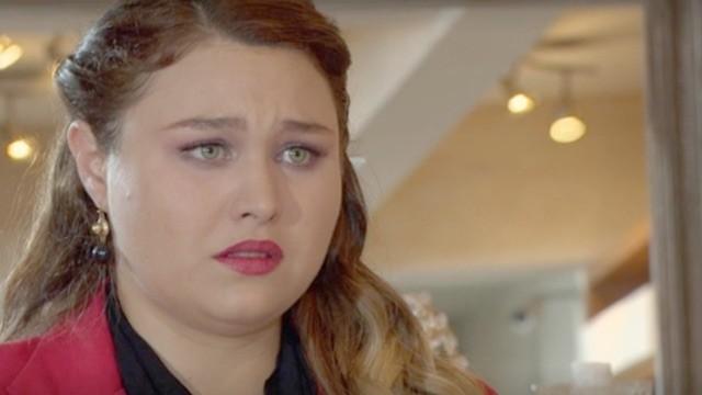 Mujeres aprovechadas