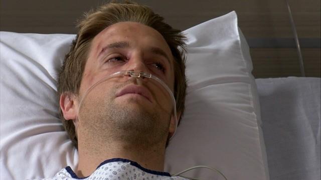 Entrega por venganza