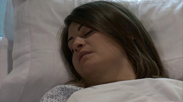 Romántica propuesta