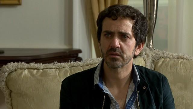 Abuso de las autoridades