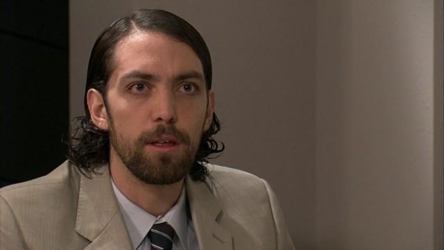 Confesando la verdad