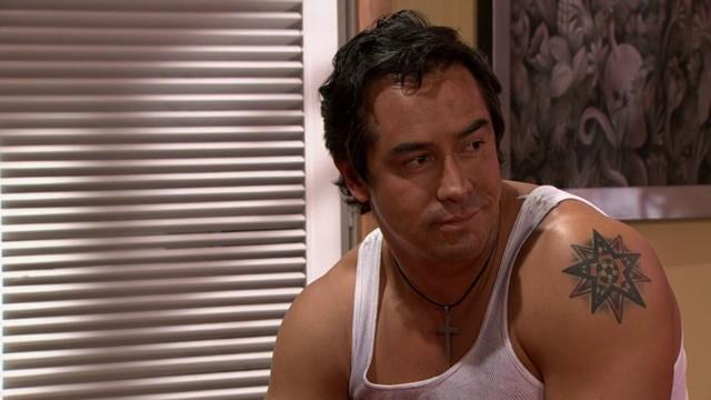 Una nueva propuesta de amor