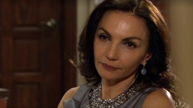 Luchar por su matrimonio