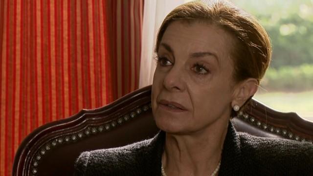 Verdad al descubierto